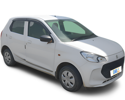 Maruti Alto K10-img